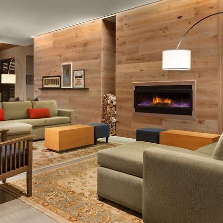 Country Inn & Suites By Radisson, Smithfield-Selma, Nc Extérieur photo