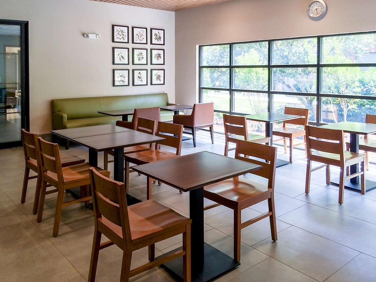 Country Inn & Suites By Radisson, Smithfield-Selma, Nc Extérieur photo
