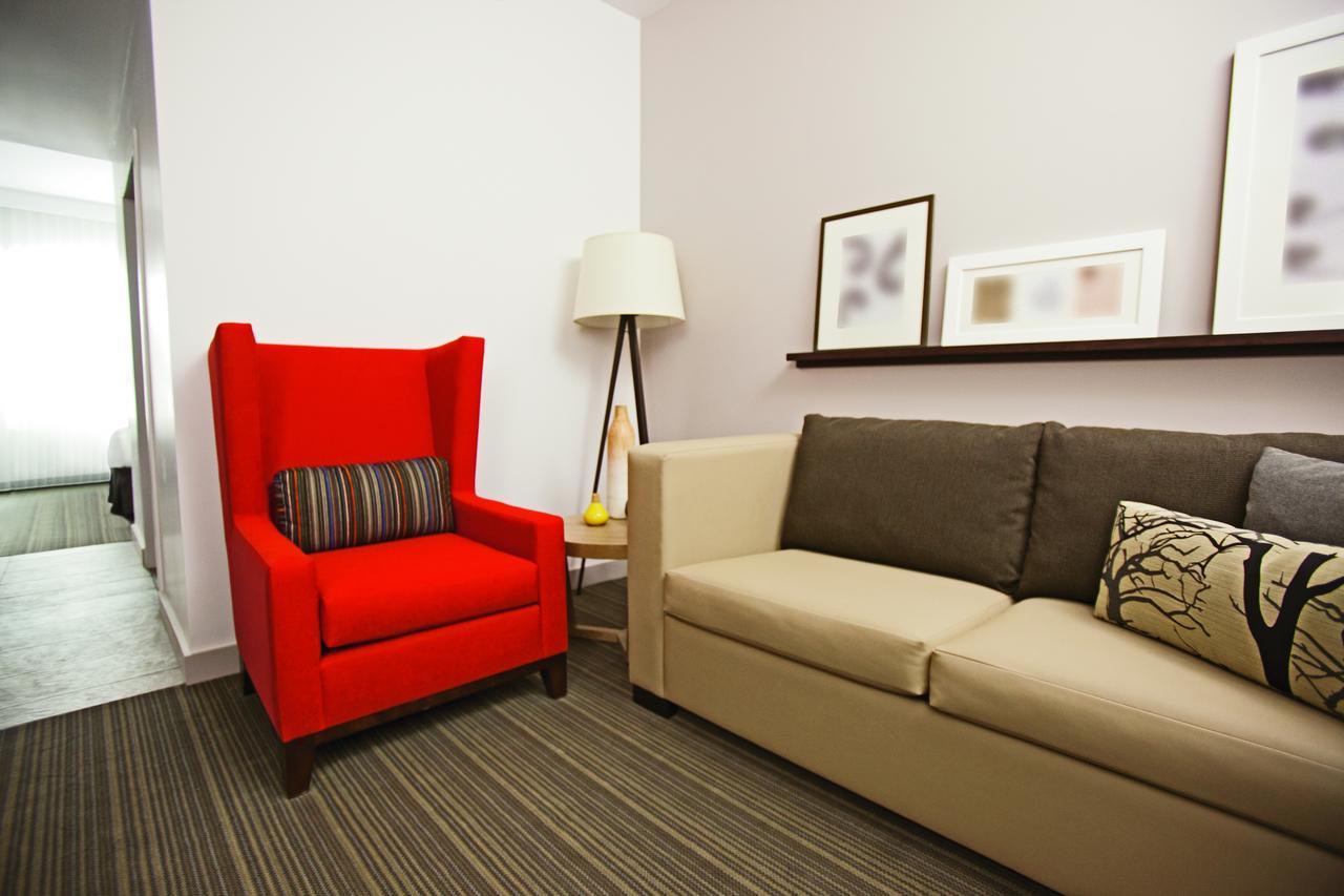 Country Inn & Suites By Radisson, Smithfield-Selma, Nc Extérieur photo