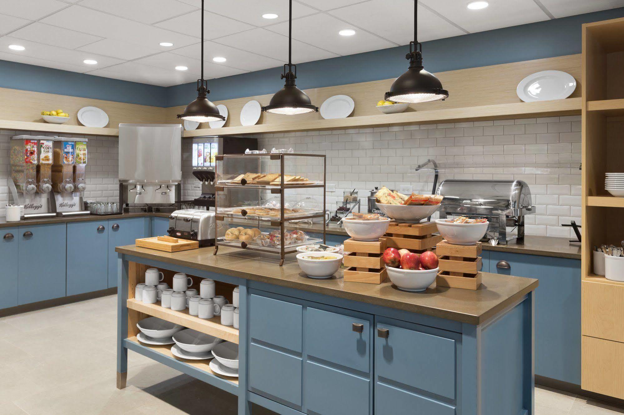 Country Inn & Suites By Radisson, Smithfield-Selma, Nc Extérieur photo