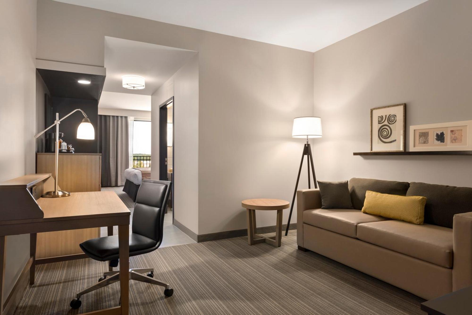 Country Inn & Suites By Radisson, Smithfield-Selma, Nc Extérieur photo