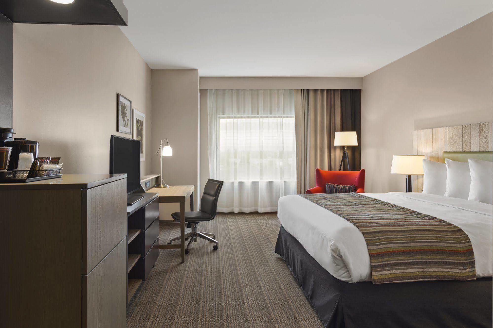 Country Inn & Suites By Radisson, Smithfield-Selma, Nc Extérieur photo