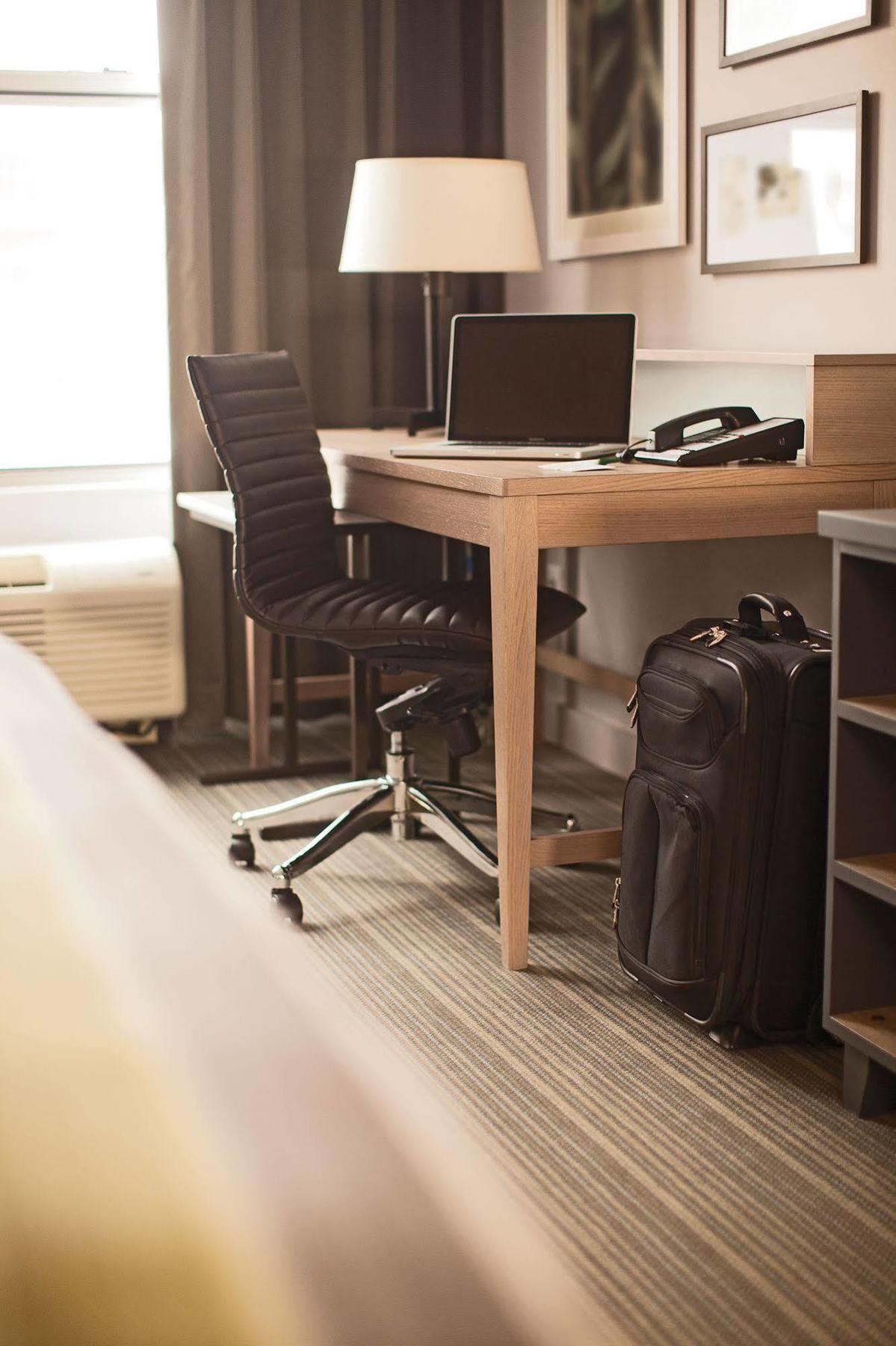 Country Inn & Suites By Radisson, Smithfield-Selma, Nc Extérieur photo