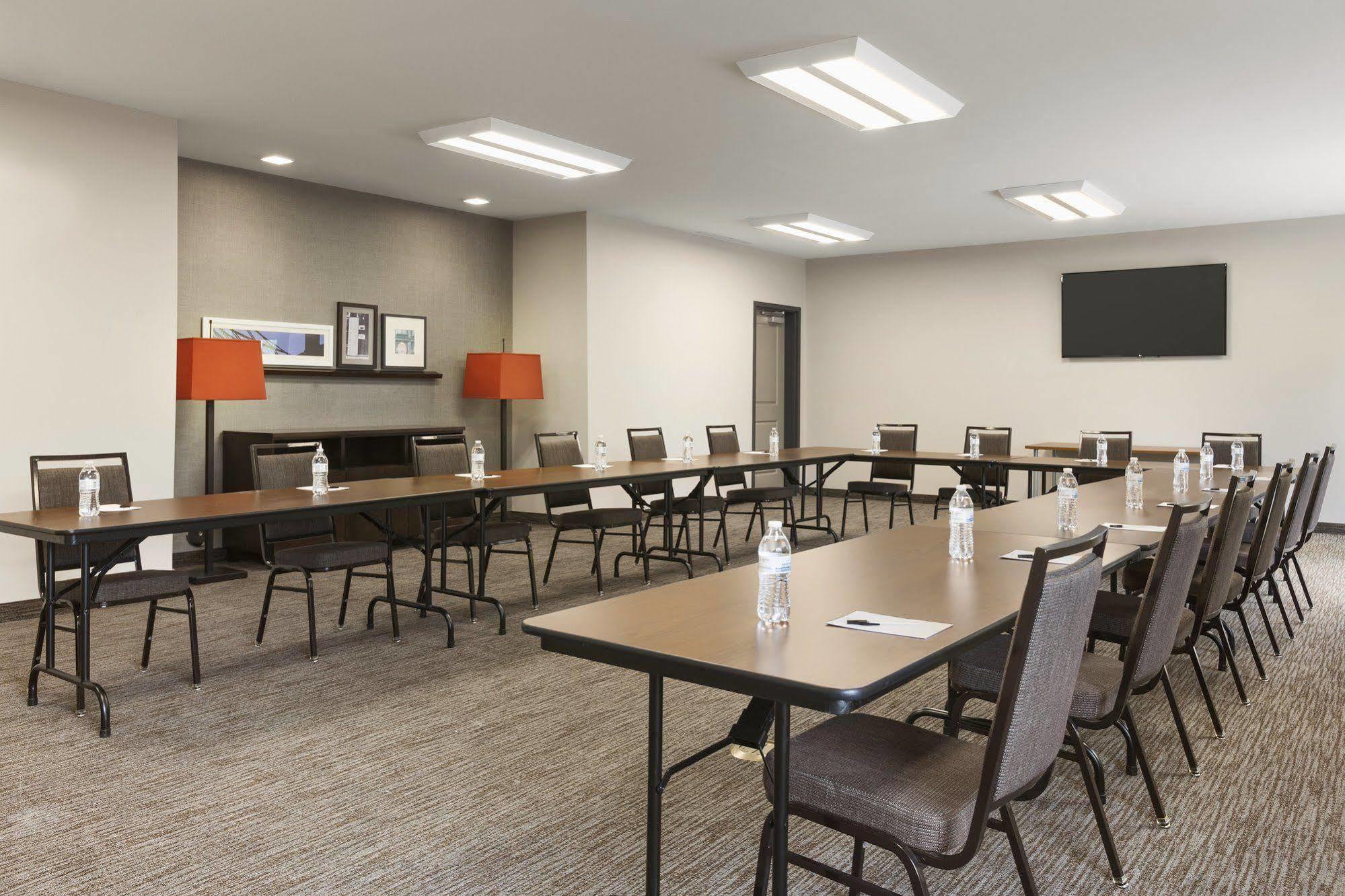 Country Inn & Suites By Radisson, Smithfield-Selma, Nc Extérieur photo