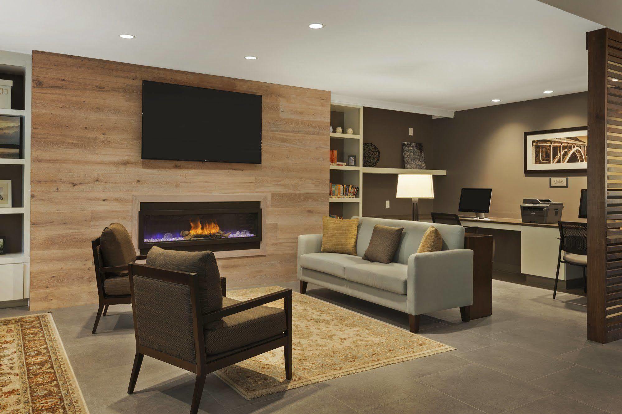 Country Inn & Suites By Radisson, Smithfield-Selma, Nc Extérieur photo