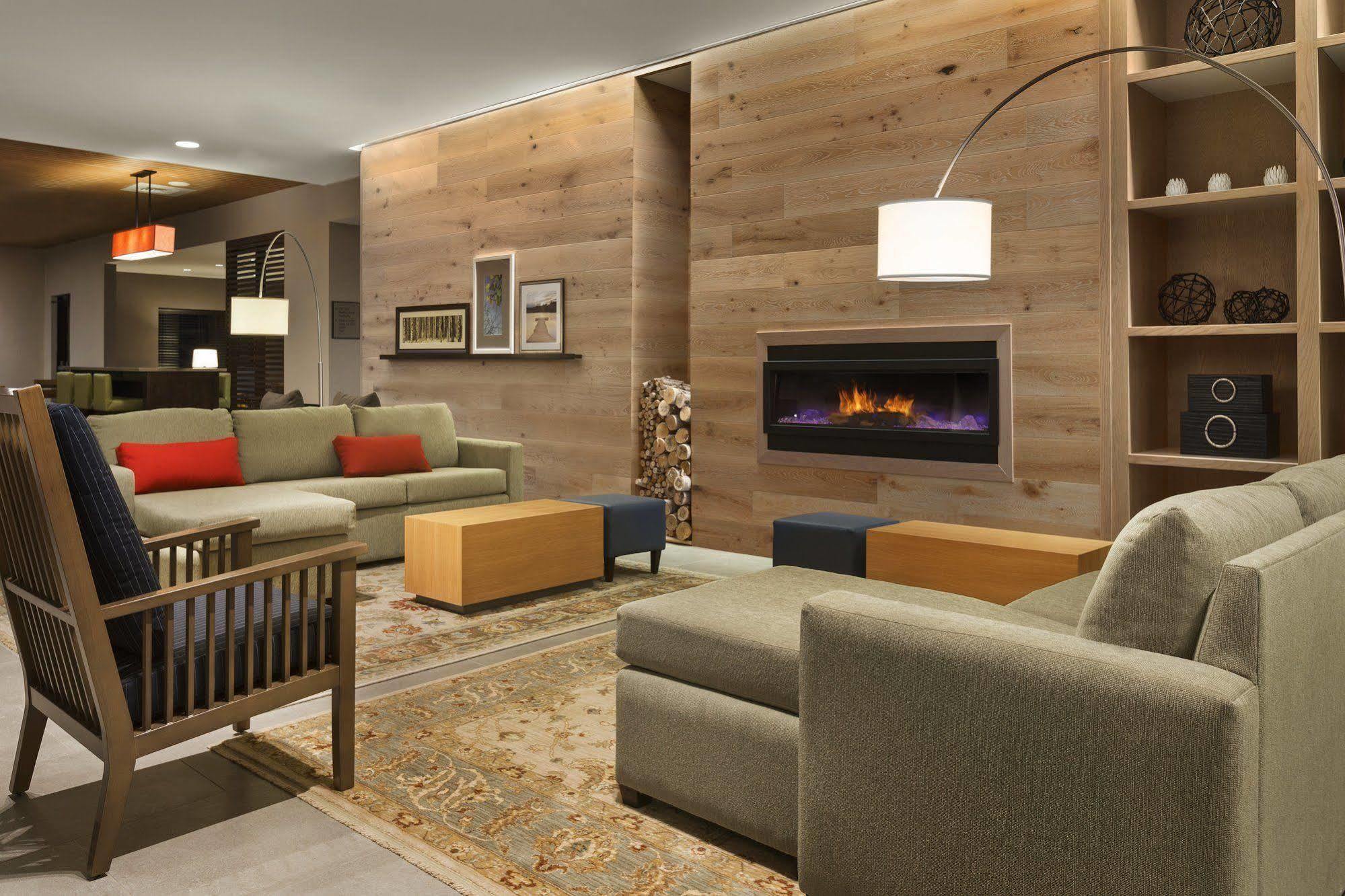 Country Inn & Suites By Radisson, Smithfield-Selma, Nc Extérieur photo