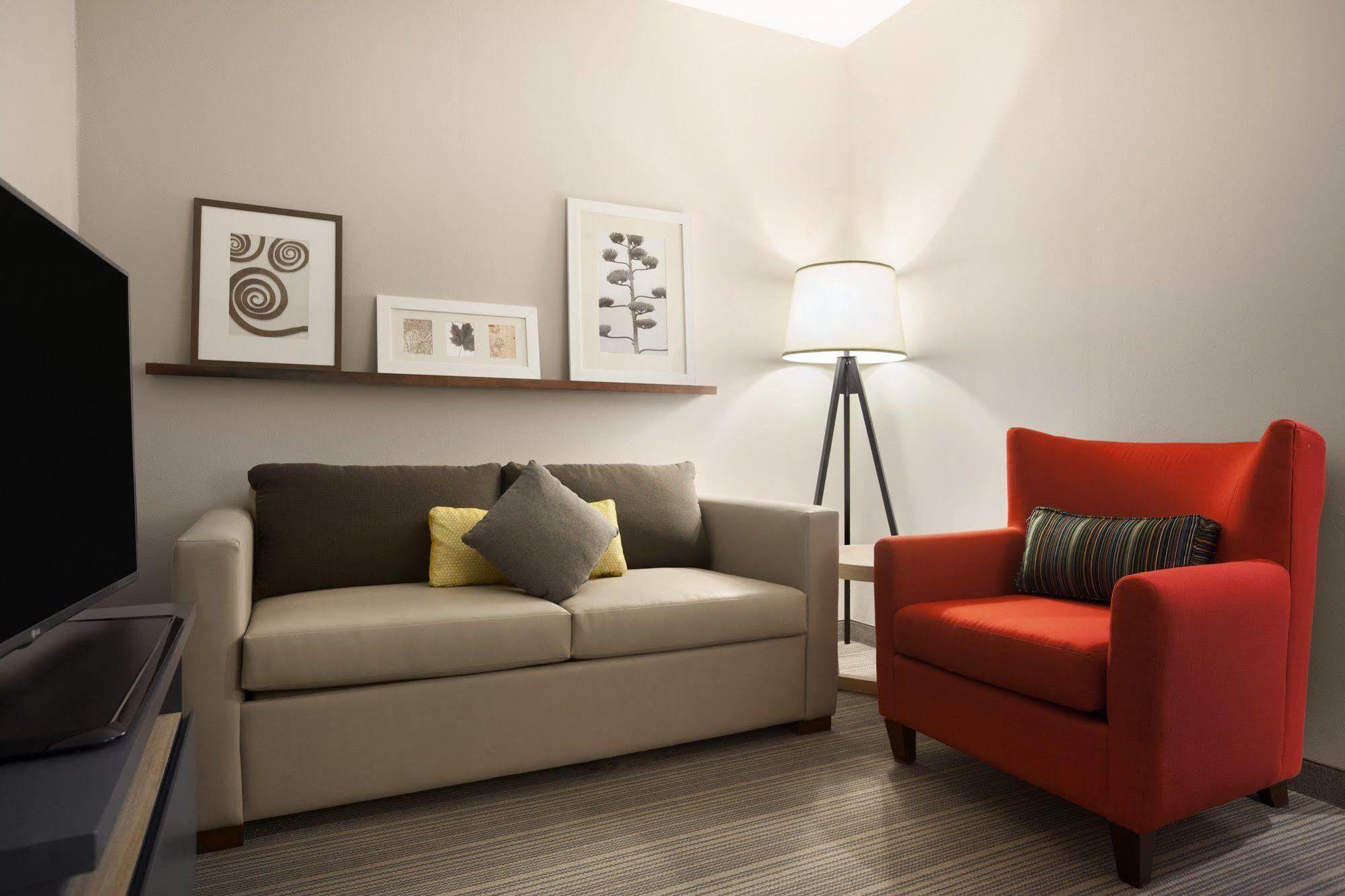 Country Inn & Suites By Radisson, Smithfield-Selma, Nc Extérieur photo