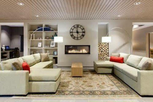 Country Inn & Suites By Radisson, Smithfield-Selma, Nc Extérieur photo
