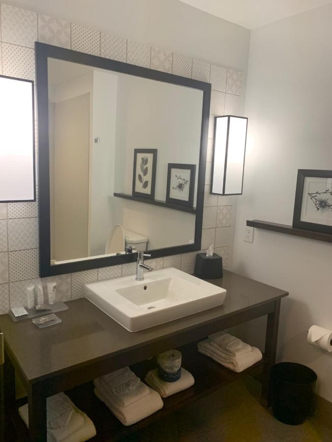 Country Inn & Suites By Radisson, Smithfield-Selma, Nc Extérieur photo
